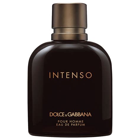 dolce gabbana profumo prezzo|dolce & gabbana intenso 125ml.